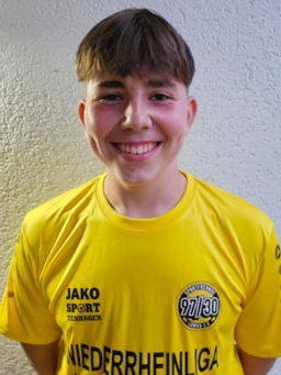 Avatar Bild für Bastian Kerkhoff