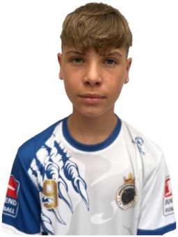 Avatar Bild für Alex Raios