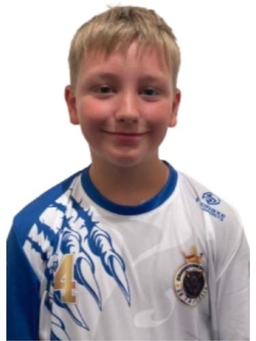 Avatar Bild für Noah Richter