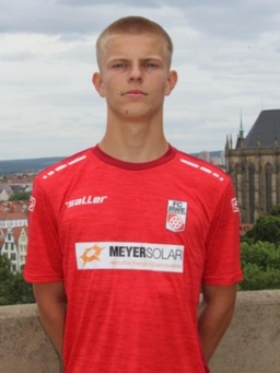 Avatar Bild für Henry Hartmann