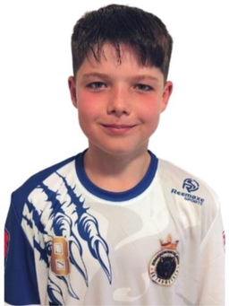 Avatar Bild für Malwin Schmunk
