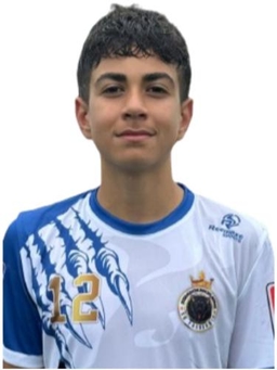 Avatar Bild für Lian Mehmet Yavsan