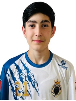 Avatar Bild für Metan Yavsan