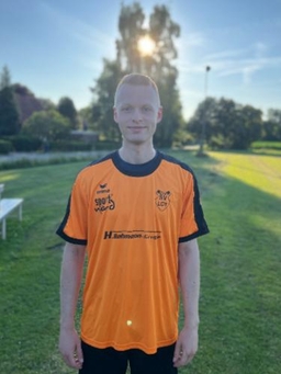 Avatar Bild für Timo Koch