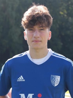 Avatar Bild für Valerios Lazaridis