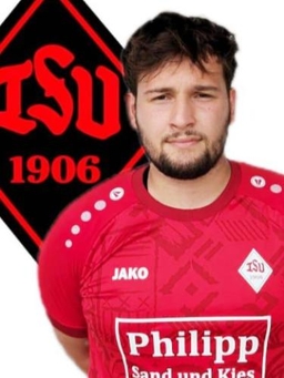 Avatar Bild für Hasan Batuhan Kilic