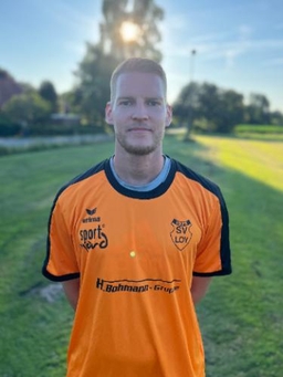 Avatar Bild für Dennis Lübben