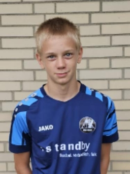 Avatar Bild für Florenz Brandt