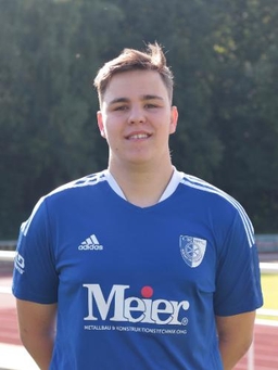 Avatar Bild für Markus Rohner