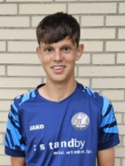 Avatar Bild für Bjarne Schünemann