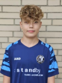 Avatar Bild für Raphael Zorn