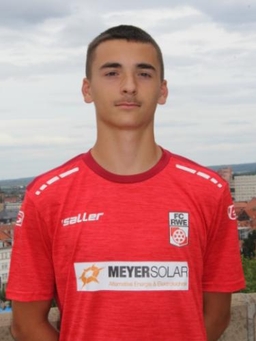 Avatar Bild für Ole Schweigel