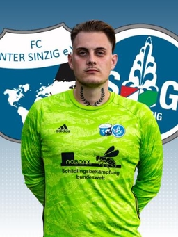 Avatar Bild für Sascha Bast