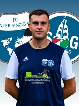 Avatar Bild für Marko Djuric