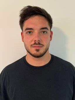 Avatar Bild für Max Kühnel