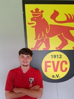 Avatar Bild für Dardan Boesen