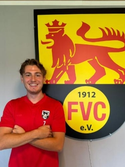 Avatar Bild für Christian Jakobi