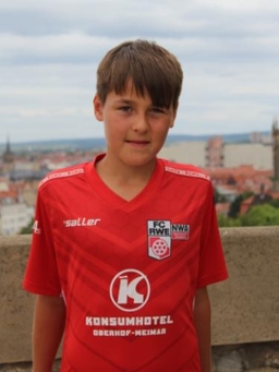 Avatar Bild für Pepe Fliedner