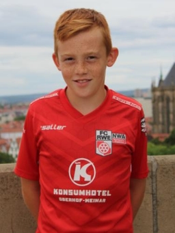 Avatar Bild für Ben Göhler