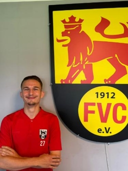Avatar Bild für Pascal Neumann