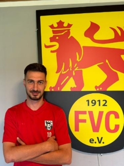 Avatar Bild für Yasin Üstün