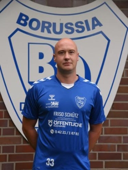 Avatar Bild für Daniel Fastenau