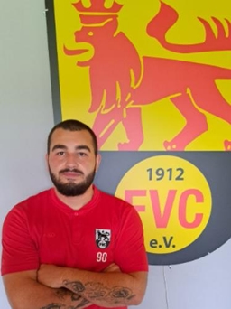 Avatar Bild für Denis Abromavicius