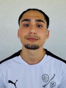 Avatar Bild für Kerem Arda Safter