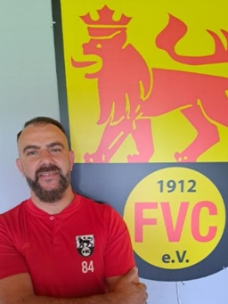 Avatar Bild für Lulzim Berisha