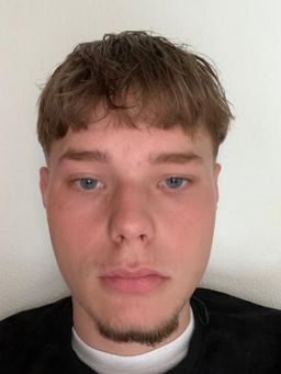 Avatar Bild für Felix Thomas