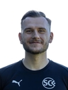 Avatar Bild für Profilbild