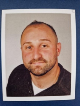 Avatar Bild für Soner Akinci