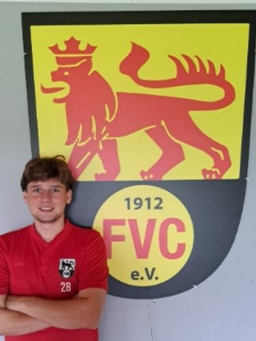 Avatar Bild für Tarik Jusic
