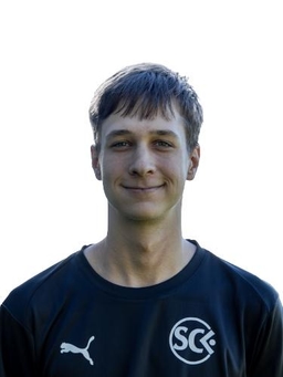 Avatar Bild für Tjorven Nathan Höh