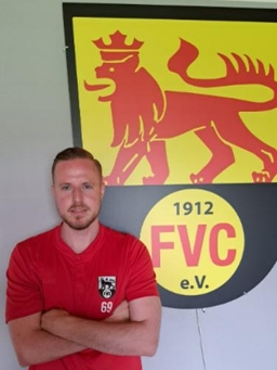 Avatar Bild für Marcel Soltic