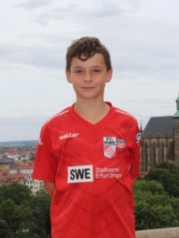 Avatar Bild für Jonas-Joel Kaiser