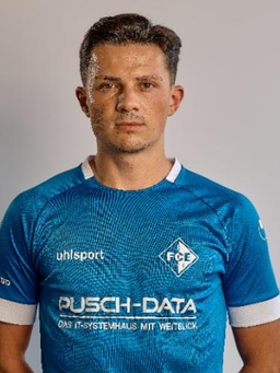 Avatar Bild für Thomas Schmidt