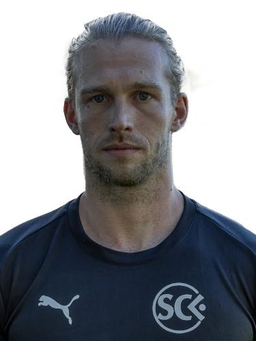 Avatar Bild für Jannis Lauer