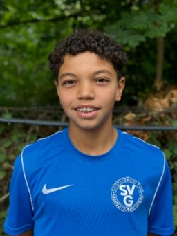 Avatar Bild für Mohamed Mamis