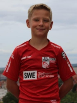 Avatar Bild für Otto Reichenbächer