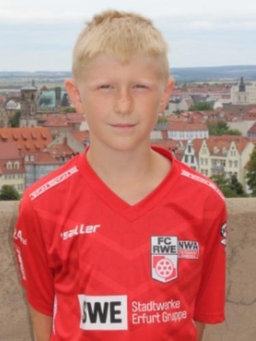 Avatar Bild für Carlo Stief