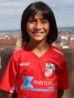 Avatar Bild für Mohamed Nour Bati