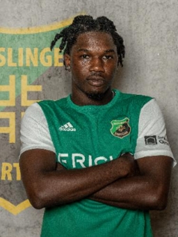 Avatar Bild für Abdul Gafar Abdul Rauf