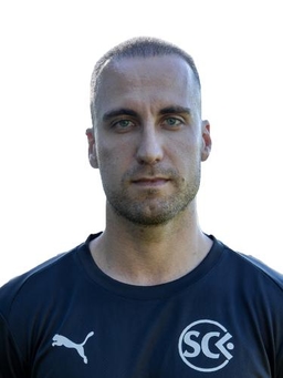 Avatar Bild für Lars Seufert