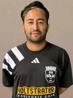 Avatar Bild für Saman Karami