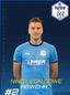 Avatar Bild