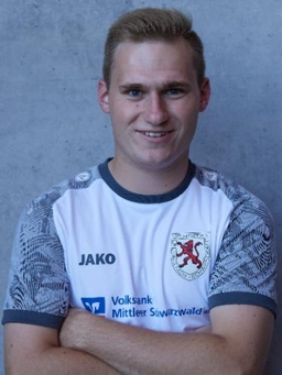 Avatar Bild für Fabio Sum