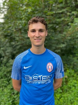 Avatar Bild für Jannis Balthasar