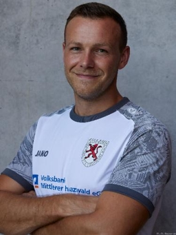 Avatar Bild für Nicolai Schmider