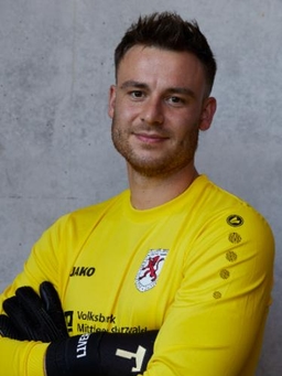 Avatar Bild für Oliver Mai